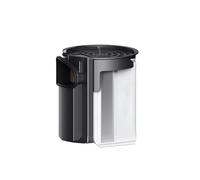 Compatible for Roborock, H5 / H6 H7, Ensemble De Supports De Sacs À Poussière, Bâton Sans Fil Portatif, Assemblage De Conteneur De Réservoir