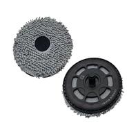 ,Compatible For Roborock,Q Revo Master Mop Mount Accessories For Qrevo Slim Robot Vacuum Cleaner Mop Tray Spare Parts pad holder，mop mount(2set mop and tray)