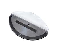 Compatible For Roborock, Q10 X5 X5 + PF PF + Support De Tissu De Vadrouille, Pièces D'accessoires De Rechange