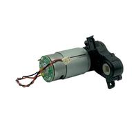 Compatible For Roborock, Q10S5/Q10 S5+/Q10 X5/X5+/Q10 VF+/Q10 PF+, Accessoire De Moteur De Brosse Principale, Pièces De Rechange For Aspirateur Robot