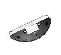 Compatible for Roborock, Q7 M5 + TF + Plateau De Vadrouille, Support En Tissu, Accessoires De Rechange, Bac De Collecte De Pièces