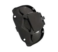 Compatible for Roborock Qrevos S, Accessoire De Plateau De Station De Nettoyage De Vadrouille for Aspirateur Qrevo/Pro/Qrevo Plus/QV 35A/Qv 35S