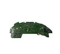 Compatible For Roborock S7 MAX Ultra, Accessoires Topaz SC-Mainboard-CE, Pièces De Rechange De Carte Mère, Version CE For Aspirateur