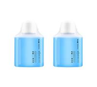 , Compatible For Roborock, S7 MaxV Ultra S7 Pro Ultra, Compatible For JONR, Accessoire De Liquide De Nettoyage Complet P20 PRO, Compatible For Roborock, Solution De Nettoyage 200 Ml