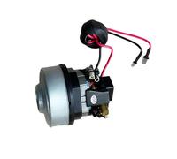 Compatible for Roborock, S8 MaxV/Ultra Aspirateur Ensemble Moteur D'aspiration