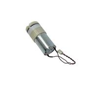 Compatible For Roborock, S8 Pro Ultra / S7 Max Ultra/QRevo/Q Revo MaxV, Accessoires De Pompe D'aspirateur Onyx4, Pièces De Rechange