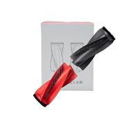 Compatible For Roborock, Saros 20 Qrevo CurvX, Qrevo EdgeT, Accessoires Filtre Brosse Principale/latérale, Sac À Poussière, Pièces De Rechange(Divide Brush)