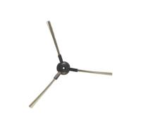 Compatible For Robot MC-RS555/WRD55/RS855/WRB55, Accessoires De Brosse Latérale Nettoyage(5pcs)