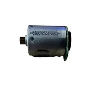 Compatible For Robot Vacuum Wheel Module Replacement For 500 600 700 800 900 Series Models