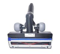 Compatible for ROWENTA, 360, MAX, 560 FLEX, 460, 260, Électrobrosse RS-2230001098