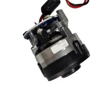 Compatible For Rowenta, Compatible For Tefal, X-force Flex 12.60 RH98 Moteur D'aspirateur À Main Moteur Principal De Remplacement D'aspirateur