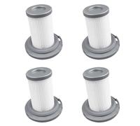 Compatible For Rowenta, Compatible For X-force, Flex 8.60 ZR009005, Kit De Fixation Remplacement Filtre Hepa For Aspirateur Sans Fil