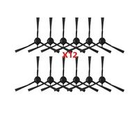 Compatible for Rowenta, compatible for X-plorer, série 75S RR8577WH, 75 S+ RR8587WH, compatible for Rowenta, compatible for X-plorer, S135 S135+/S140 S140+, pièces d'accessoires.(Set 3)