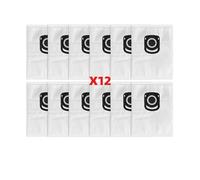 Compatible for Rowenta, compatible for X-plorer, série 75S RR8577WH, 75 S+ RR8587WH, compatible for Rowenta, compatible for X-plorer, S135 S135+/S140 S140+, pièces d'accessoires.(Set 9)