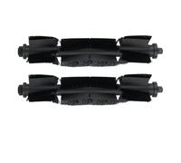 Compatible for Rowenta, compatible for X-plorer, série 75S RR8577WH, 75 S+ RR8587WH, compatible for Rowenta, compatible for X-plorer, S135 S135+/S140 S140+, pièces d'accessoires.(Set 18)