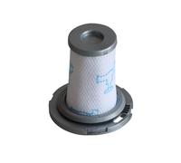 Compatible For Rowenta, Filtre De Remplacement For Aspirateur | Convient à X-PERT 6.60/X-Force Flex 8/RH9611/RH9637/RH9638/RH9639/RH9677/RH9680/RH6821/RH6878, installation facile(1pc)