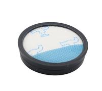 Compatible For Rowenta, Filtre HEPA Sous Vide