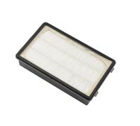 Compatible For Rowenta, Filtre HEPA Sous Vide
