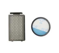 Compatible For Rowenta, Filtre HEPA Sous Vide