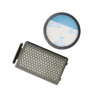 Compatible For Rowenta, Filtre HEPA Sous Vide