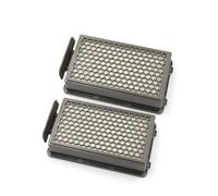 Compatible For Rowenta, Filtre HEPA Sous Vide