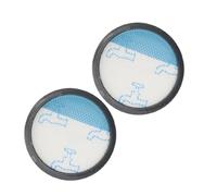 Compatible For Rowenta, Filtre HEPA Sous Vide
