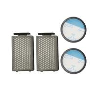 Compatible For Rowenta, Filtre HEPA Sous Vide