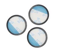 Compatible For Rowenta, Filtre HEPA Sous Vide