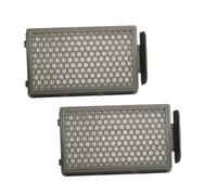 Compatible For Rowenta, Filtre HEPA Sous Vide