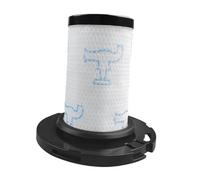 Compatible For Rowenta, Kit De Filtre À Vide 1 Pièce | Convient à ZR009007/ZR009008/x-force Flex 11.60/12/14/15/RH98xx/RH99xx, installation facile.(C (1Pcs))
