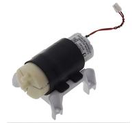 Compatible for Rowenta, X-clean 10, Compatible for Tefal, Xclean Aspirateur Humide Et Sec Ensemble Moteur D'aspiration