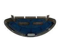 Compatible For Rowenta, X-PLORER Série 20/40 RG6825 RG6871 RG6875 Robot Aspirateur Réservoir D'eau Vadrouille Chiffon Nettoyant Pièces(A)