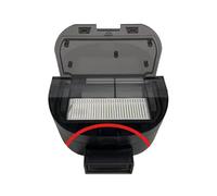 Compatible for Rowenta, Xplorer Série 75s 75S + Neo, Compatible for Tefal, X-plorer 65 +, 70 +, X-plorer 135 + 140 + Tasse De Collection(1pcs.)