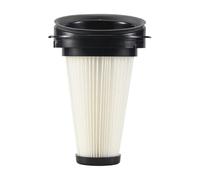 Compatible For Rowenta ZR005202, Filtre HEPA Lavable For Aspirateur, Éléments Filtrants, Pièces Et Accessoires De Remplacement, 1 Pièce