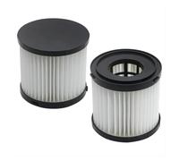 Compatible for Ryobi, filtre HEPA 2PACK