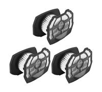 Compatible For Ryobi, Kit De Filtre HEPA 313282002 3 Pièces