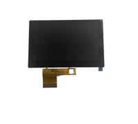 Compatible For Sage Oracle Touch SES990, Machine À Café Écran LCD CTM480272T16-C LCD Avec Remplacement De L'écran Tactile