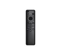 compatible for Sam-sung Smart TV Battery Remote Replacement Battery Remote,BN59-01432A