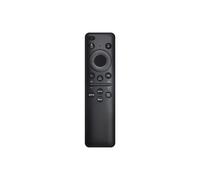 compatible for Sam-sung Smart TV Battery Remote Replacement Battery Remote,BN59-01432J