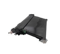 Compatible for Samsung, 1X unité de Courroie de Transfert for CLP-360 320 326 365 366W 406 410 430W 460W 480 3300 3305 3306 JC96-06292A JC93-01540A