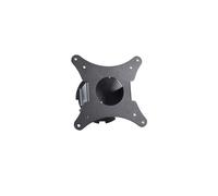 Compatible For Samsung,27H711 C27H711 32H711 C32H711 VESA Support Adaptateur Mural C27H711QEN C32H711QEN C27H711QEE C32H711QEE(27 Inch)