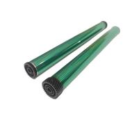 Compatible for Samsung 4 pièces Cartouche de Toner Tambour SCX-4600 SCX-4601 SCX-4610 SCX-4622 SCX-4623 Tambour OPC