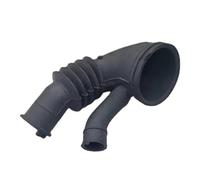 Compatible for Samsung Accessoires lave-linge tambour | Tuyau d'eau caoutchouc d'arrivée intérieur pièce de rechange, Référence DC67-00551A
