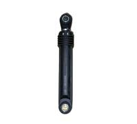 Compatible for Samsung, amortisseur de marque de Machine à laver DC66-00343J 80N, accessoires(1 pcs)