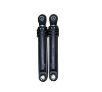 Compatible for Samsung, amortisseur de marque de Machine à laver DC66-00343J 80N, accessoires(2 PCS)