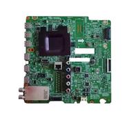 Compatible For Samsung BN41-01958A/B Carte Mère UE32F5505AK UN40F5500AG UE40F5500AK UN46F5500AG UE46F5500AK UN50F5500AG(40 inch)