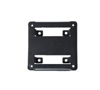Compatible For Samsung, C27FG70FQ LC27FG70FQMXUF LC27FG70FQIXCI LC24FG70FQMXUF LC24FG70FQIXCI Support Mural For Télévision(24 Inch)