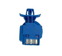 Compatible for Samsung, capteur de niveau d'eau for Machine à laver ST-545 DC96-01703G, pièces de lave-linge
