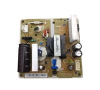 Compatible for Samsung, carte de commande de réfrigérateur DA92-00530A Circuit PCB réfrigérateur Motehrboard pièces de congélateur