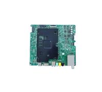 , Compatible For Samsung, Carte Mère BN41-02356C /B/A UN48JS8500F UN55JS8500F UN65JU7500F UN78JU7500F UE55JS8000T Carte Mère(48 inch)